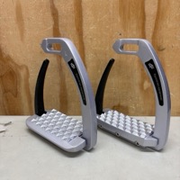 乗馬 あぶみ BR Stirrup Lavello