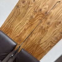 FRECK GERMANY Carbon Composuite 長鞭 乗馬用品 記名あり